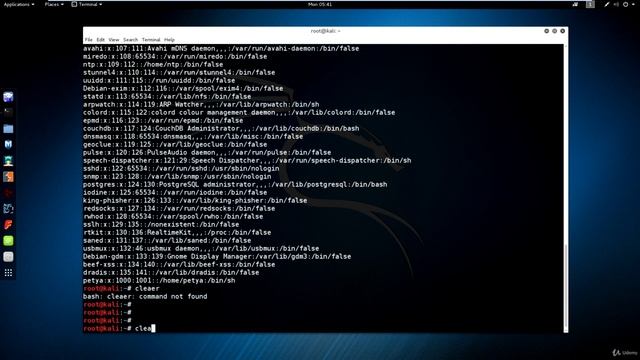 24.SSH_подключение_к_удалённому_Linux_серверу.mp4