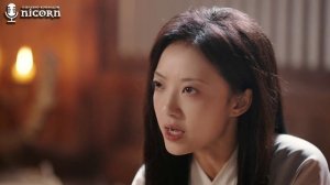 Моя сверхъестественная судьба 1 сезон 24 серия