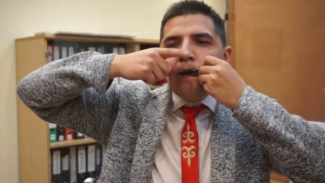 Выставка картин Анаса Харасова и особенности башкирской музыки 21 02 2021 смотреть онлайн