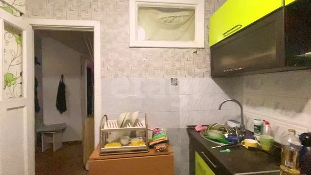 Крас раб 159 смотреть онлайн