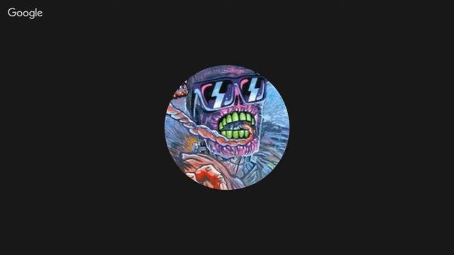 Music Wars От Андрея и Матвея смотреть онлайн