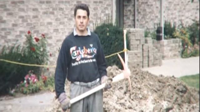 Dr. O.K. Medical & Dental Center (HD)