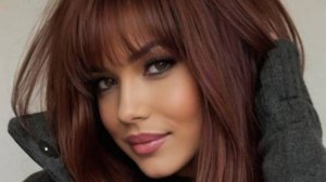 Umar Keyn-Porque (NRG) Video