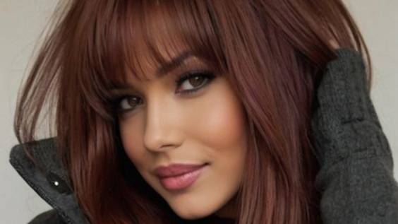 Umar Keyn-Porque (NRG) Video