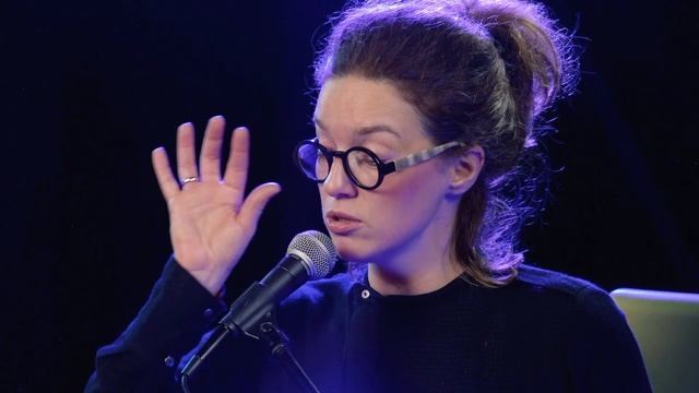 Дуэт "Ничего Лишнего" Чайковская & Шумилов - Физика (автор Инна Волкова, группа Колибри) смотреть онлайн