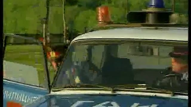 Олег Митяев С добрым утром, любимая Клип смотреть онлайн