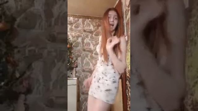 Эфир из перескопа ( моменты перезалив 2019 год ) смотреть онлайн