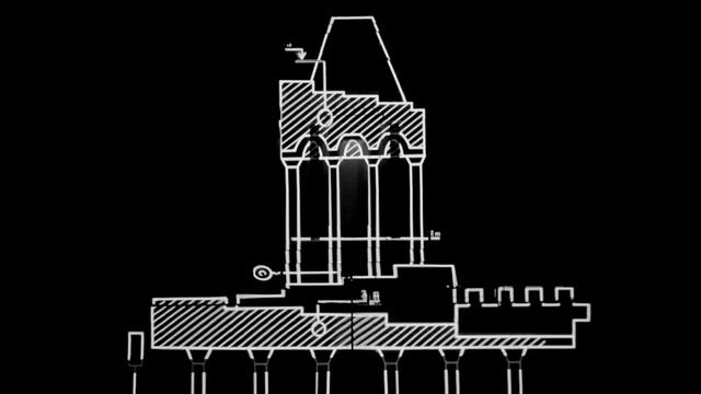 Tower Of Babel смотреть онлайн