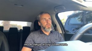 Что будет, если не уведомить налоговую об открытии зарубежного счета?