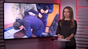 Суд над обвиняемым в убийстве сестрёнки и новые подробности коррупционного скандала в Башкирии