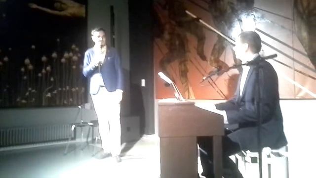 1 июня 2018 г.(4) смотреть онлайн