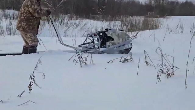 ❌ит сезона !!! Ко.СОЮЗ ))) Представляет , Буксировщики которые нам нужны. смотреть онлайн