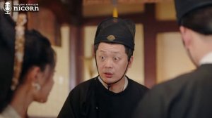 Моя сверхъестественная судьба 1 сезон 11 серия