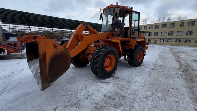 04-11-2024 смотреть онлайн