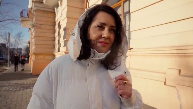 Евгений Путилов - С глаз долой смотреть онлайн