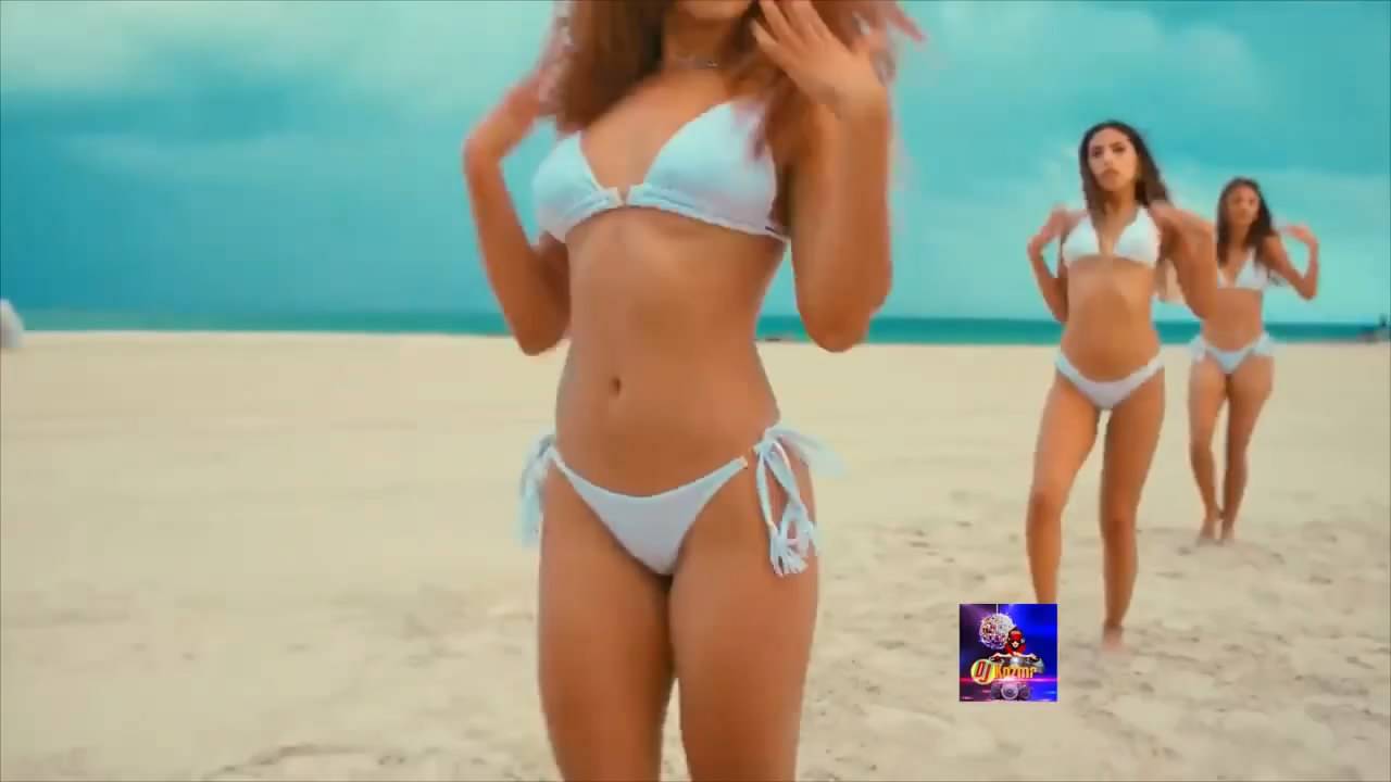 Fun Factory - Prove Your Love смотреть онлайн