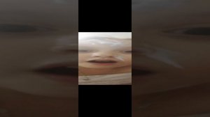 Рекомендую эту пенку очень классная вещь 👍 🧚♀️💗