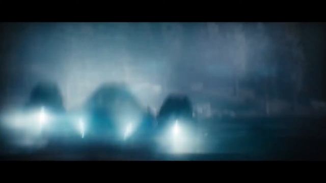 GMV Batman // System of a Down-Toxicity смотреть онлайн