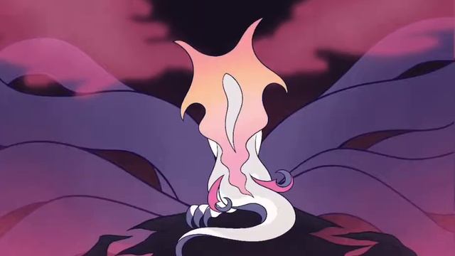 ✨🌸//Stalker’s Tango part 13//Ocs//❗️Nauseating Fx❗️🌸✨ смотреть онлайн