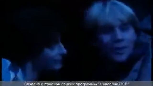 Напрасные слова смотреть онлайн