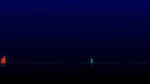 3. Исламские истории - Тайны счастливых сердец - |Визирь|