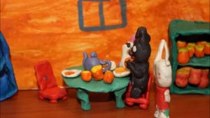 ВИННИ ПУХ УОННА ПЯТАЧОК