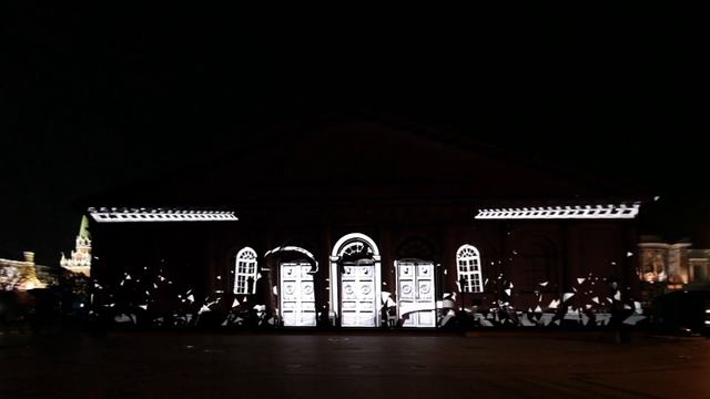 Sila Sveta & Vladi (Kasta) – Rapping Mapping смотреть онлайн