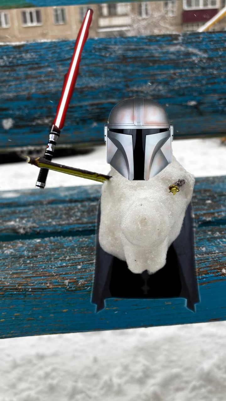 #ситхи #phonk #зима #зимнийвайб смотреть онлайн