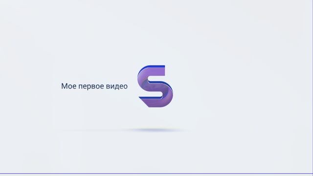 Render 1080 смотреть онлайн