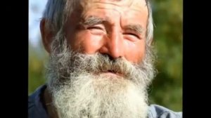 Розембаум - Жеребенок