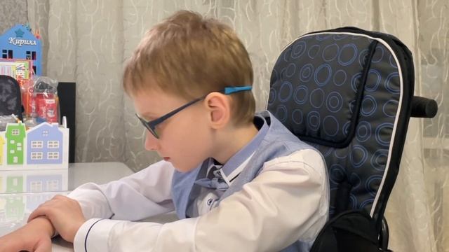 04-11-2024 ДЕНЬ НАРОДНОГО ЕДИНСТВА