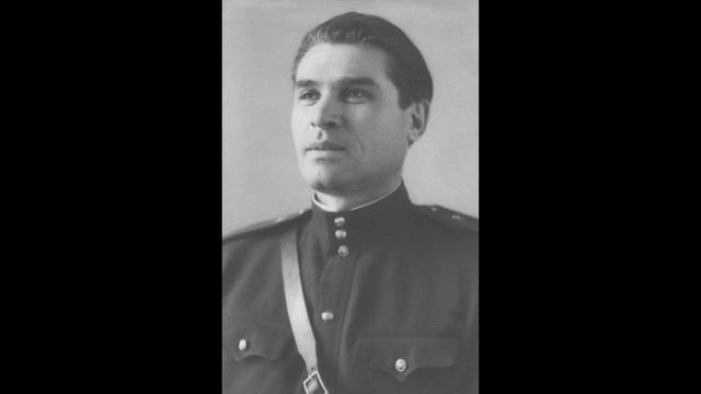 Октет КАППСА - Жди солдата (1957) смотреть онлайн