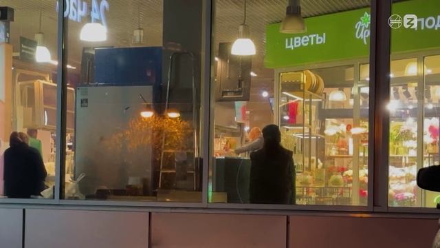 Видеоролик с обзором отрасли (10-11 класс). Россия — мои горизонты (7 ноября) смотреть онлайн