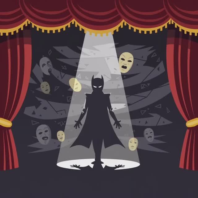 Your Final Act Is Nigh (Villain Song)