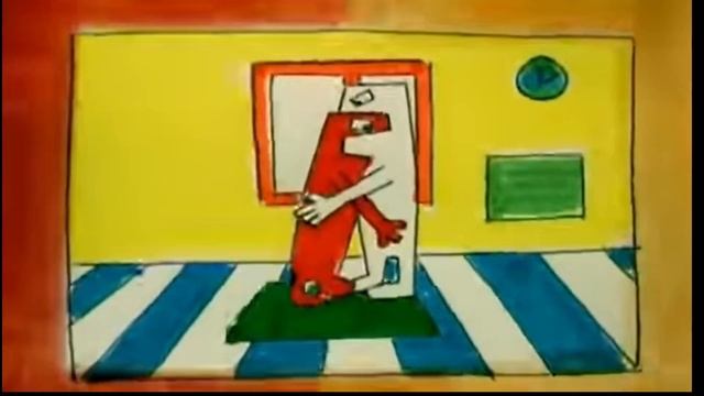 Кино - Саша || Kino - Sasha (ruso- Español)