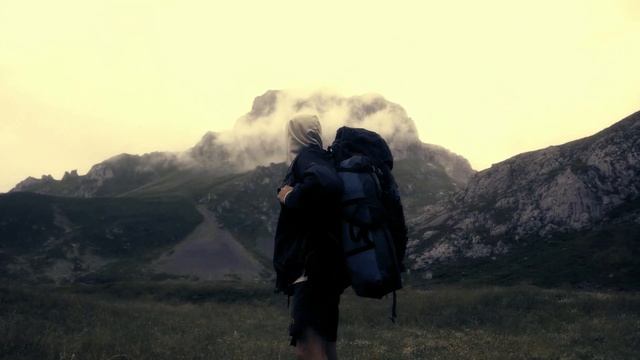 От Этой Песни Мурашки по Телу!!! ПАДАЮТ смотреть онлайн