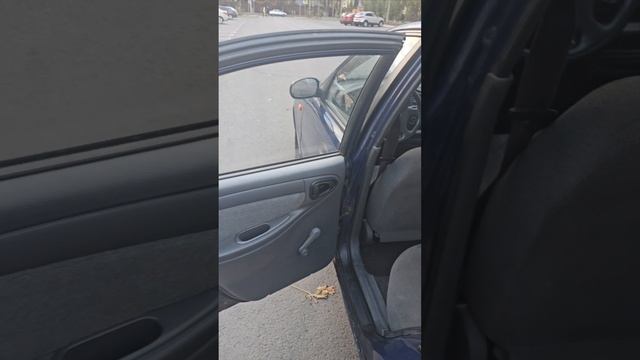 1000286636.mp4 смотреть онлайн