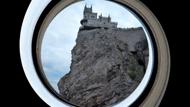 КРЫМ Гена и девчонки 2018( фотки) смотреть онлайн