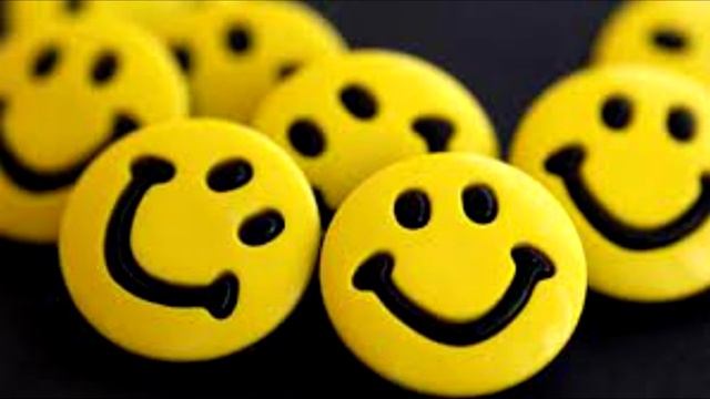 Чайф - Поменялся || Chaif - He Cambiado (ruso- Español)