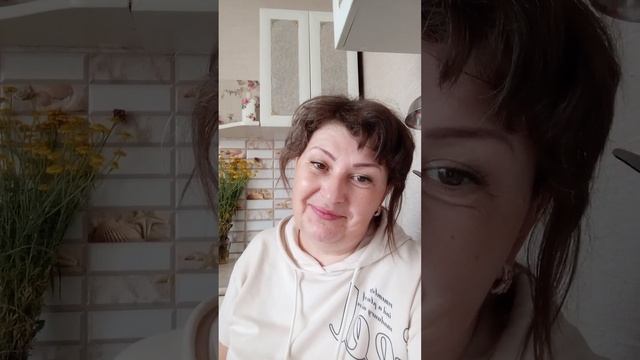 #Shorts Жизненный опыт. Мой личный. Если попал в кризис. Выход из Ж.. (1) смотреть онлайн