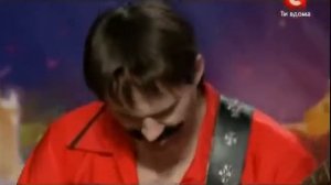 Украина мае талант 4   Ласковые усы   Шопинг m4v