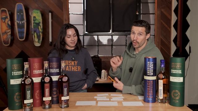 3. How To Create A Story For Your Product (CC)