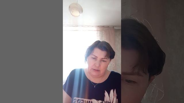 Отжиг от всей кладбищенской магии очень сильная чистка смотреть онлайн