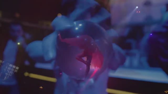 Воздух микс