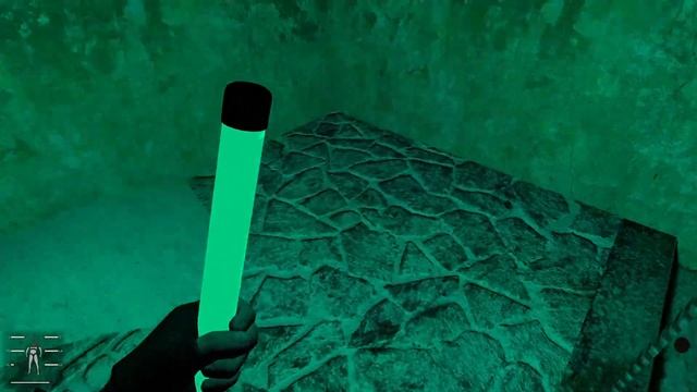 STALKER ANOMALY REDUX 1.1, warfare, зимний мод: Окраины Припяти и лаборатория x-8. ВЫПУСК 28 смотреть онлайн