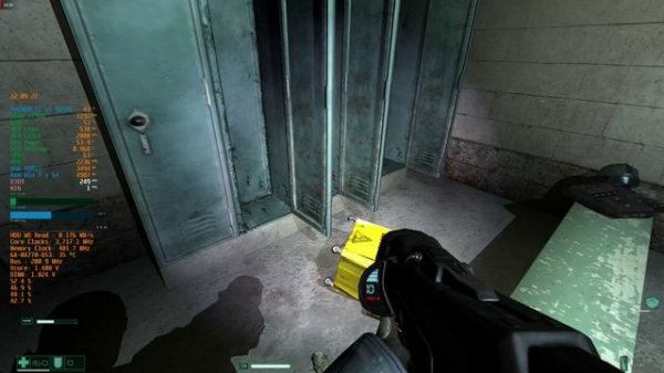 FEAR 2024.11.03-21.56