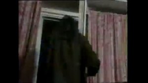 Ефрем Амирамов   Молодая