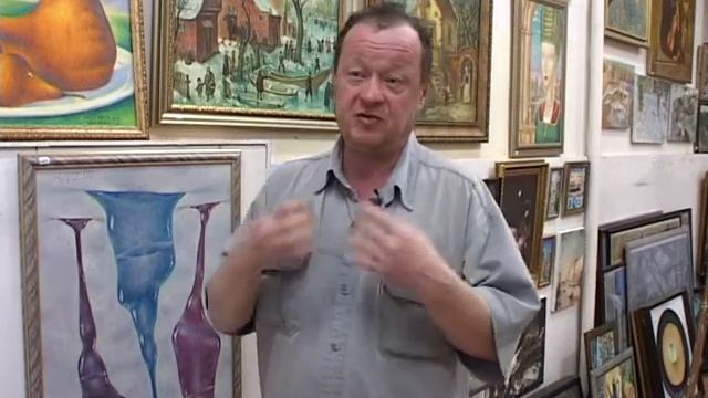 Саша Сажаев Гранаты из мозгов 2011 г смотреть онлайн