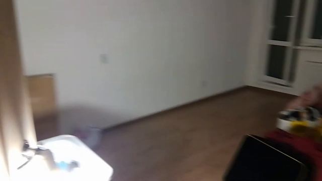 Переехали в свою квартиру 20.09.18 смотреть онлайн