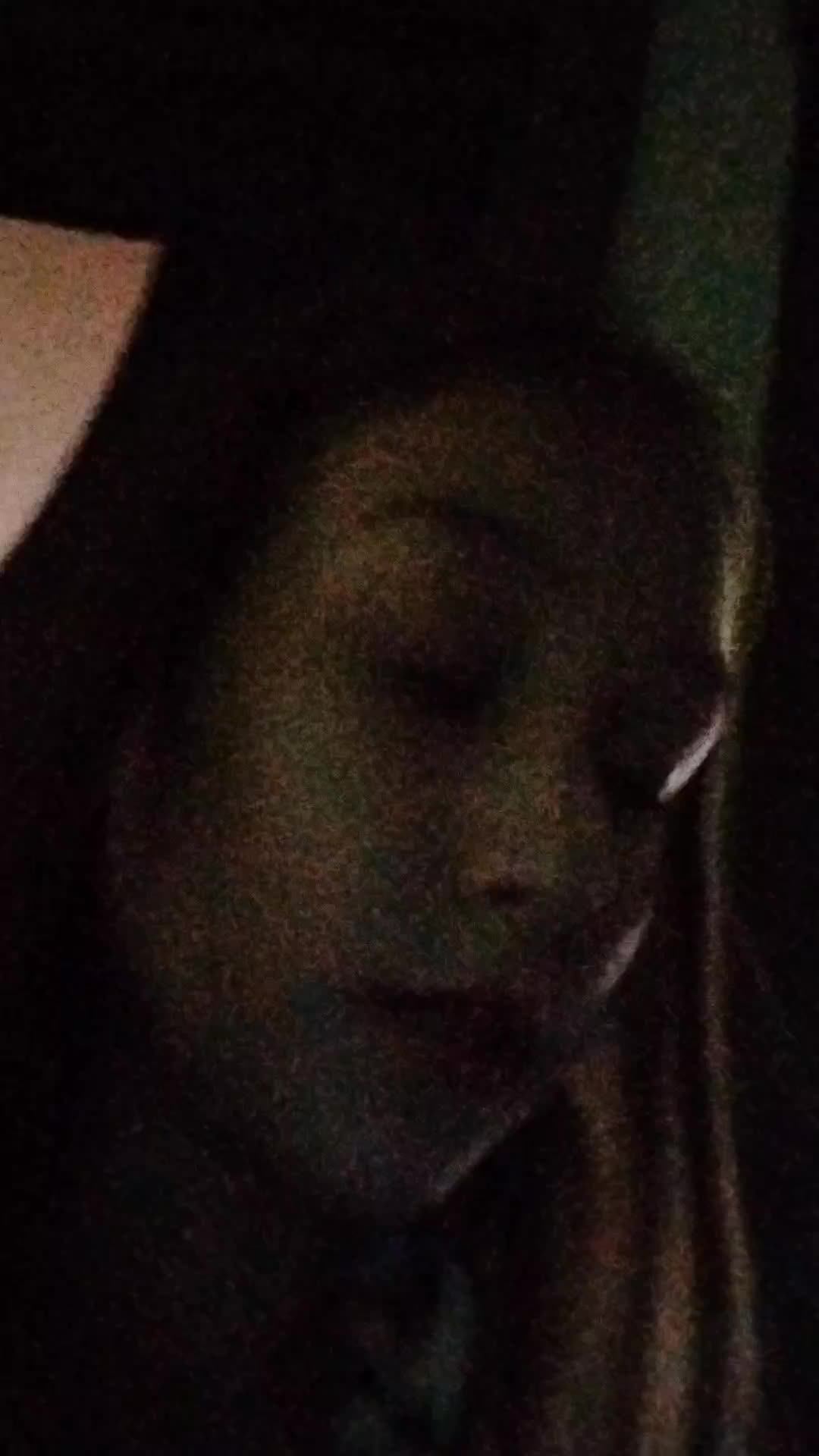 хелп смотреть онлайн